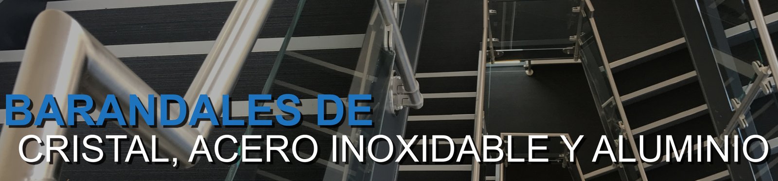 Nexus Arquitectonica