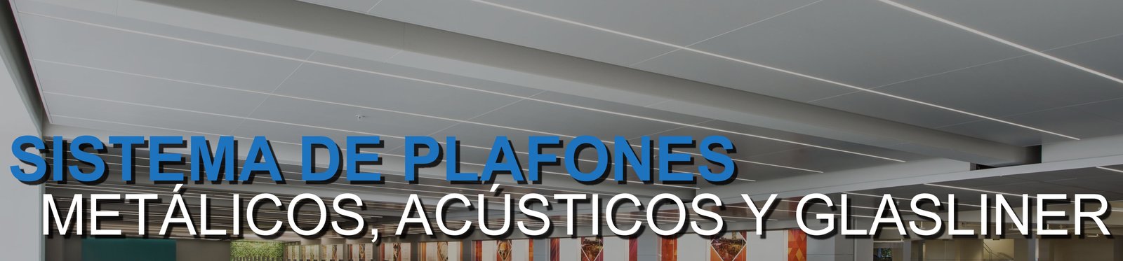 Nexus Arquitectonica