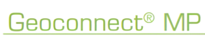 geoconnect mp