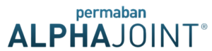 permaban-alphajoint